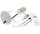 L3M813ZE0D - : Fuel Filter for Mazda Image