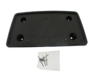 15781554 - Body: License Bracket for GM Image
