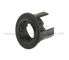 ML3Z15K861AA - : Parking Aid Sensor Housing for Ford Image