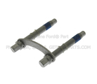 7L1Z4B496D - Suspension: Drive Shaft Mount Bolt for Ford Image