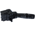 934202V050 - Steering: Wiper Switch for Kia: Forte, Forte Koup, Forte5, Rio, Sorento, Soul, Soul EV Image