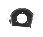 20878556 - Fuel System: Fuel Pocket for GM Image