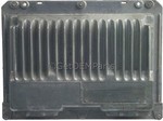 88961150 - Emission System: Control Module for Buick: Commercial Chassis, Roadmaster | Cadillac: Fleetwood | Chevrolet: Camaro, Caprice, Impala | Pontiac: Firebird Image