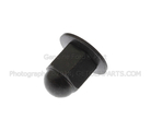 N811760S61 - Body: Wiper Arm Nut for Mercury: Grand Marquis, Marauder Image