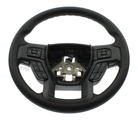 FL3Z3600CA - : Steering Wheel for Ford: F-150 Image