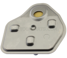 25199843 - : Automatic Transmission Fluid Filter for Chevrolet: Spark, Spark EV Image