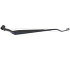 FE0167321 - Body: Wiper Arm for Mazda Image