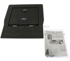 VFL3Z2806202B - : Vehicle Safe By Console Vault for Ford Image