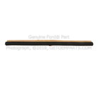 DG1Z8310A - Cooling System: Radiator Seal for Ford Image