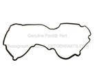 6L8Z6584A - Engine: Valve Cover Gasket for Ford Image