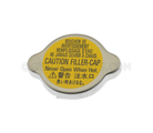 KL6115205 - Cooling System: Radiator Cap for Mazda: 626, Millenia, MX-6 Image