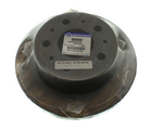 68195534AC - : Brake Rotor for Mopar Image