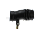 1657840F05 - : Rear Duct for Nissan Image