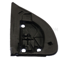 23488516 - Body: Mirror Assembly Gasket for GM Image