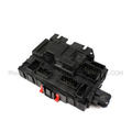 BL8Z15604B - Electrical: Module for Ford Image