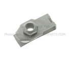 W719567S439 - : Stabilizer Link Nut for FORD Image