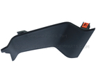 FT4Z5822643AA - Body: Cap for Ford Image