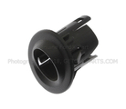 4L3Z15A862DB - Electrical: Parking Aid Sensor Bracket for Ford Image