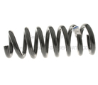 AA8Z5560D - Suspension: Spring for Ford Image