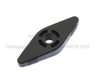 W717378S300 - Body: Jack Wing-Nut for FORD Image