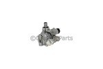 13582209 - : Power Steering Pump for Buick: LaCrosse | Cadillac: XTS Image