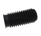 9140068 - Suspension: Dust Shield for Volvo: 850, C70, S60, S70, S80, V70, XC70, XC90 Image