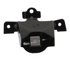 866171U200 - : Impact Bar Bracket for Kia Image