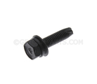 1125106256B - Cooling System: Inter-cooler Mount Bolt for Kia: Cadenza, Forte, Forte Koup, Forte5, K4, K900, Niro, Niro EV, Optima, Rio, Sedona, Seltos, Sorento, Soul, Soul EV, Spectra5, Sportage, Stinger, Telluride Image