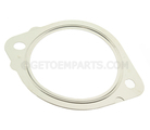 30650974 - : Catalytic Converter Gasket for VOLVO Image