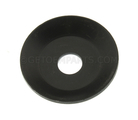 13502405 - Suspension: Suspension Strut Washer for GM Image