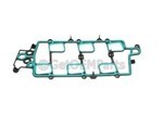 12573662 - : Upper Intake Manifold Gasket for GM Image