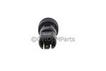 25762050 - Body: Trunk Switch for GM Image
