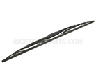 GK2A67330A - : Wiper Blade for Mazda Image