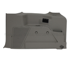 FT1Z1731013HA - Body: Side Trim Panel for Ford Image