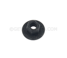 11546437 - Body: Wiper Linkage Nut for Buick: Enclave | Cadillac: ATS, CT4, CT5, CT6, CTS, Escalade, Escalade ESV, ESCALADE IQ, LYRIQ, OPTIQ, XT6 | Chevrolet: Blazer EV, Camaro, Colorado, Corvette, Equinox, Equinox EV, Silverado 1500, Silverado 1500 LTD, Silverado 2500 HD, Silverado 3500 HD, Silverado EV, Suburban, Tahoe, Traverse | GMC: Acadia, Canyon, Hummer EV Pickup, Hummer EV SUV, Sierra 1500, Sierra 1500 Limited, Sierra 2500 HD, Sierra 3500 HD, Sierra EV, Terrain, Yukon, Yukon XL Image