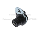 DY1232 - Electrical: Motorcraftâ„¢ Vehicle Speed Sensor for Ford Image