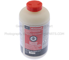 TA363 - : Motorcraft Tire Sealant for Ford Image