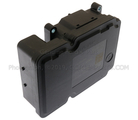 AS4Z2C219A - Electrical: Control Module for Ford Image