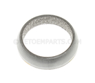 L59840581 - : Exhaust Manifold Seal for Mazda Image