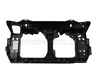 62510CD100 - : Radiator Support Panel for Nissan Image