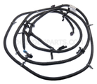 22810102 - Electrical: Harness for GM Image