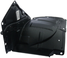 NE515613ZC - : Splash Shield - Passenger Side (RH) for Mazda Image
