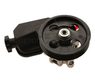 52089339AC - Steering: Power Steering With Pulley Pump Assembly for Mopar Image