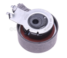 30684210 - Engine: Tensioner for Volvo Image