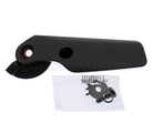 19206591 - Body: Handle for GM Image