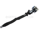 84497314 - : Lap &amp; Shoulder Belt for GM Image