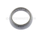 ZJ0140581A - : Exhaust Pipe To Manifold Gasket for Mazda Image