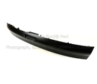 CJ5Z78423A42APTM - Body: Lower Trim for Ford Image