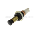 ZZL066540A - : Door Jamb Switch for Mazda: B2300, B3000, B4000, Navajo Image
