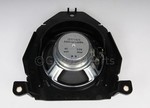 10371429 - Entertainment &amp; Telematics: Speaker for GM Image